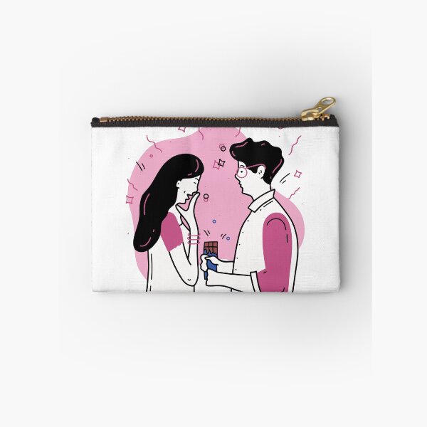 Item preview, you are my coco designed and sold by Nada Mohamed.