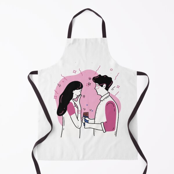 Item preview, you are my coco designed and sold by Nada Mohamed.