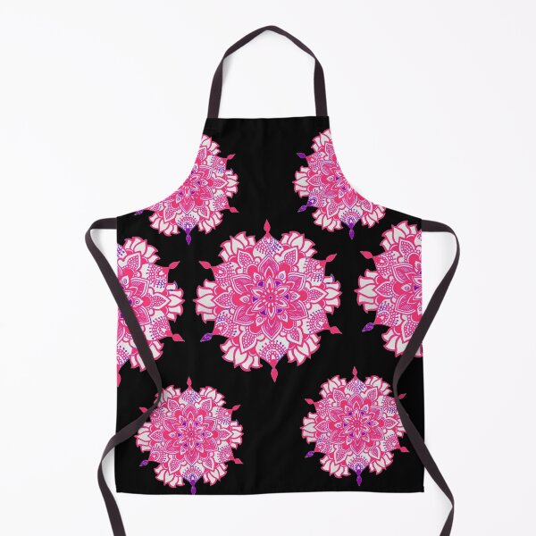 Item preview, Sonrojo designed and sold by Pooja-Alva.