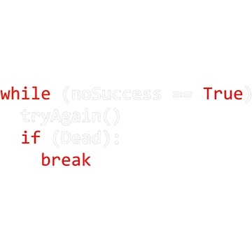 Artwork thumbnail, Python Tshirt Algorithm of success | Python Coding |Gift shirt python by ellagnonmay