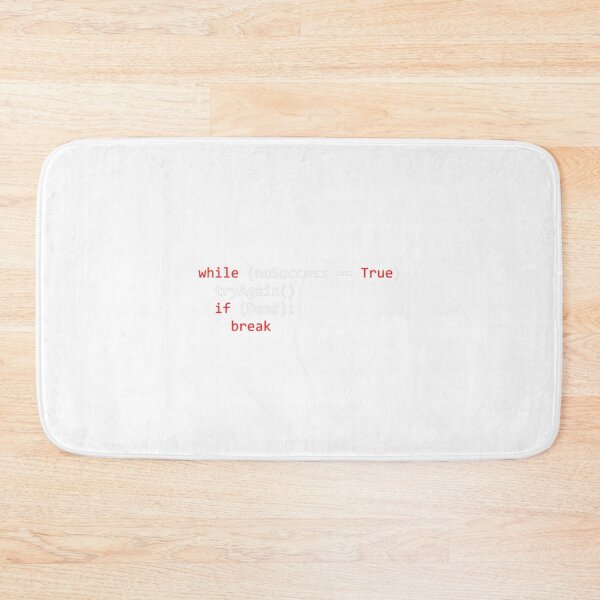 Item preview, Python Tshirt Algorithm of success | Python Coding  |Gift shirt python designed and sold by ellagnonmay.