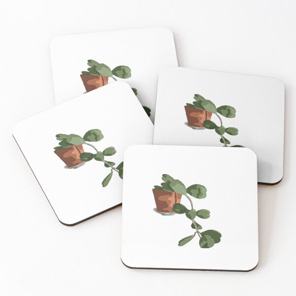 Item preview, Succulent designed and sold by Libelula-13.