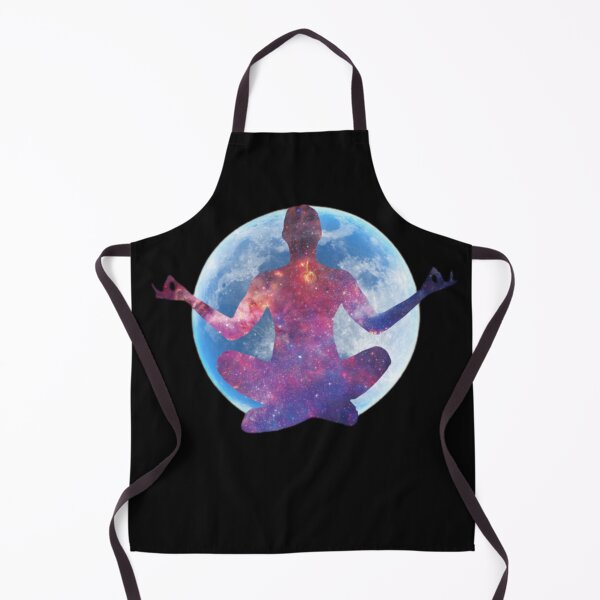 Item preview, Open your mind design designed and sold by luckyturtles.