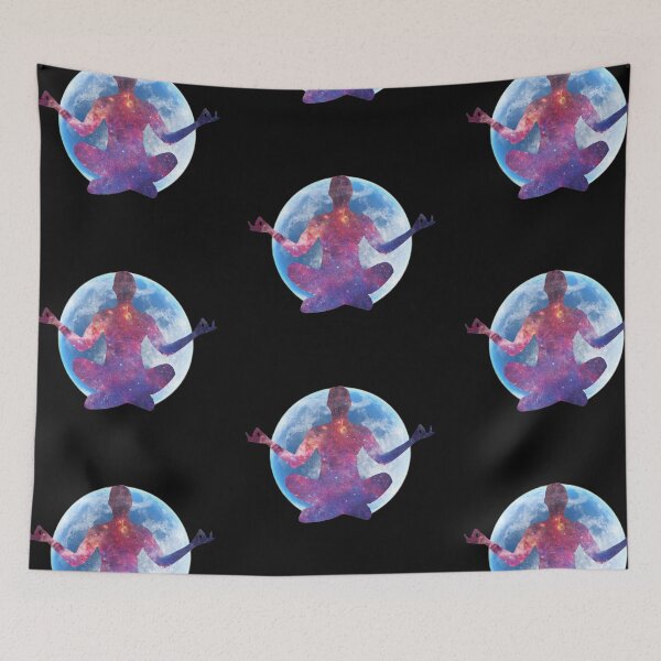 Item preview, Open your mind design designed and sold by luckyturtles.