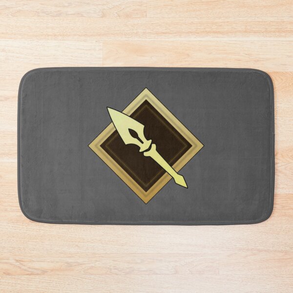 Item preview, Lancer Class, Fate/Type Moon designed and sold by Kasual-Tea.