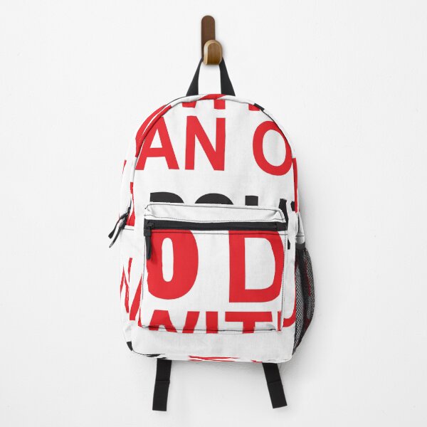 Item preview, 0 Days Without an online political argument designed and sold by Dentalism.
