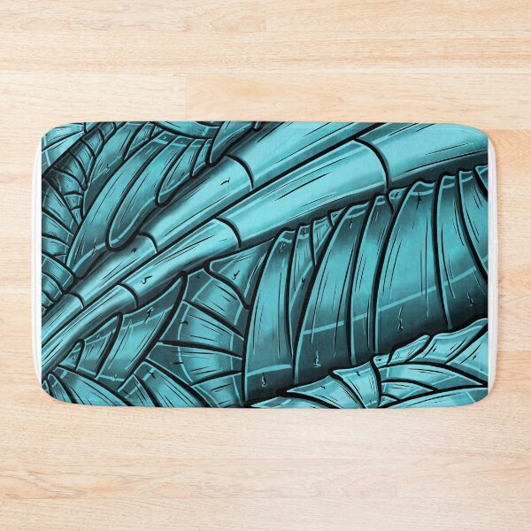 Item preview, No.07 designed and sold by HilpArt.