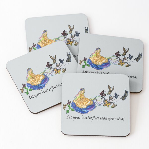 Item preview, Fly designed and sold by hanaabdelkafi.