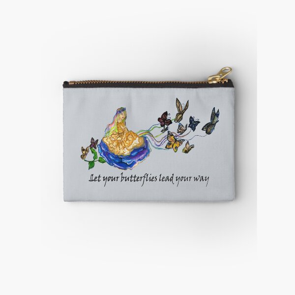 Item preview, Fly designed and sold by hanaabdelkafi.