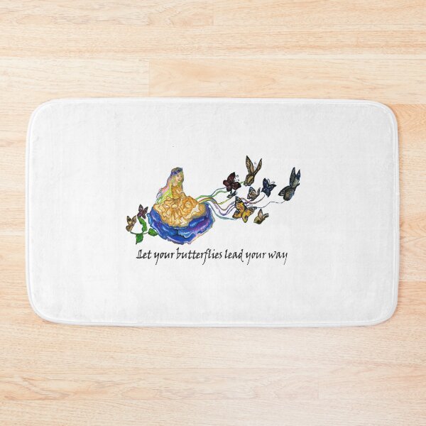 Item preview, Fly designed and sold by hanaabdelkafi.