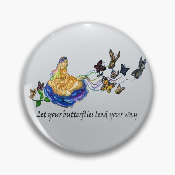 Item preview, Fly designed and sold by hanaabdelkafi.