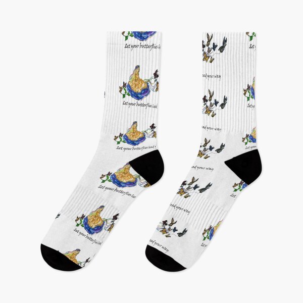 Item preview, Fly designed and sold by hanaabdelkafi.