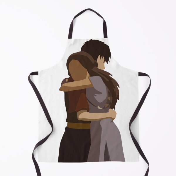 Item preview, Zutara designed and sold by KpopOD.