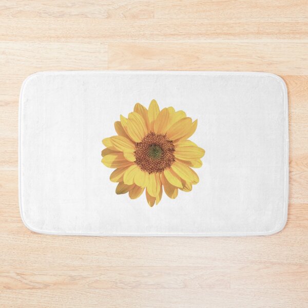Item preview, T.shirt sunflower ?  designed and sold by maya2020a.