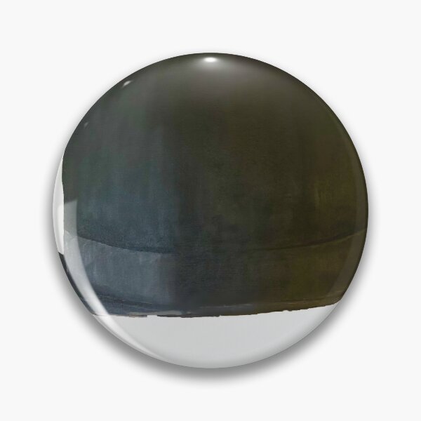 Item preview, Bowler Hat and Mustache  designed and sold by bonmots.