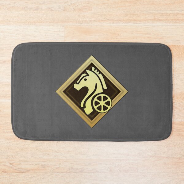 Item preview, Rider Class, Fate/Type Moon designed and sold by Kasual-Tea.