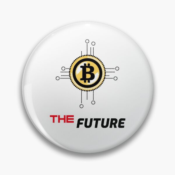 Artikelvorschau, Bitcoin Cryptocurrency Designs entworfen und verkauft von SeventhGate.