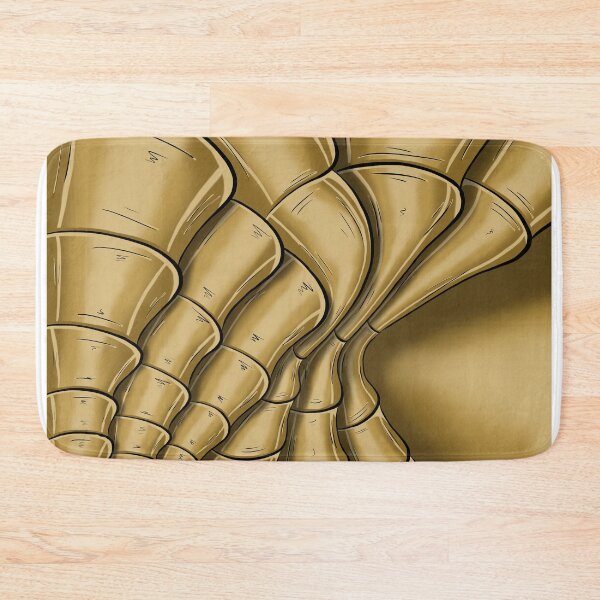 Item preview, No.15 designed and sold by HilpArt.