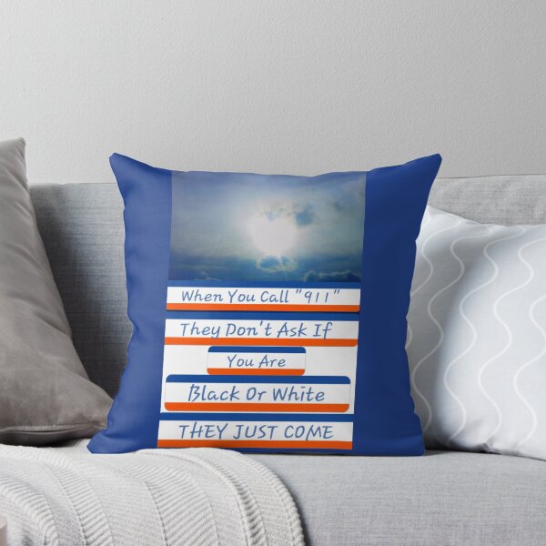 Item preview, Rudy Giuliani Quote designed and sold by Princess1222.