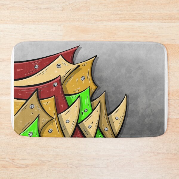 Item preview, No 22 designed and sold by HilpArt.