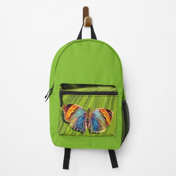 Item preview, indian leaf butterfly – kallima inachus – イ ン ド の 葉 の 蝶 ¦ designed and sold by nature. electrified..
