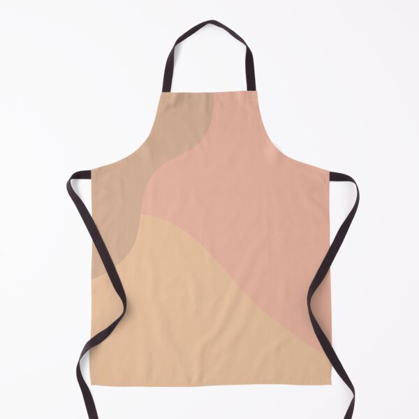 Item preview, Pastel abstract design designed and sold by KpopOD.