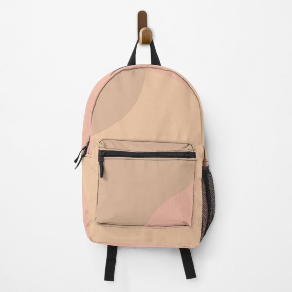 Item preview, Pastel abstract design designed and sold by KpopOD.