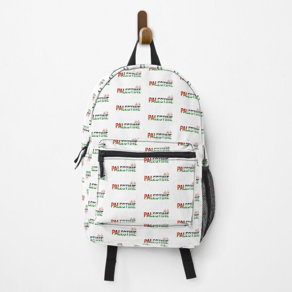 Item preview, anti israel designed and sold by EMAN ABDELRAHMAN.