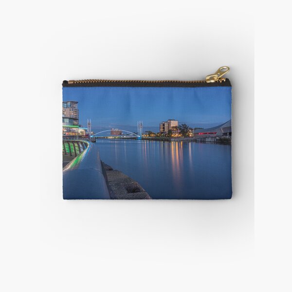 Item preview, Salford Quays North Bay designed and sold by Paul Madden.