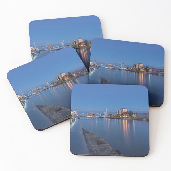 Item preview, Salford Quays North Bay designed and sold by Paul Madden.