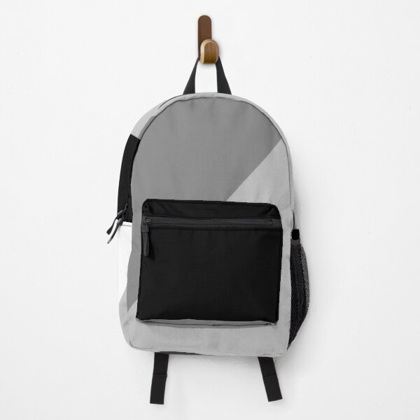 Item preview, Grey abstract designed and sold by KpopOD.