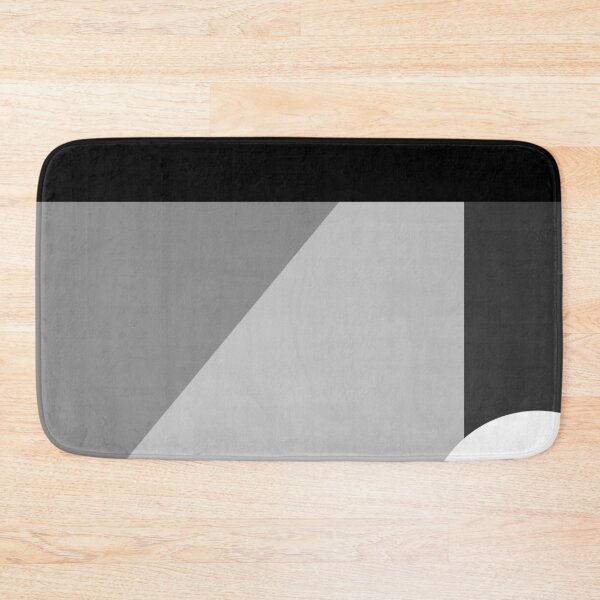Item preview, Grey abstract  designed and sold by KpopOD.
