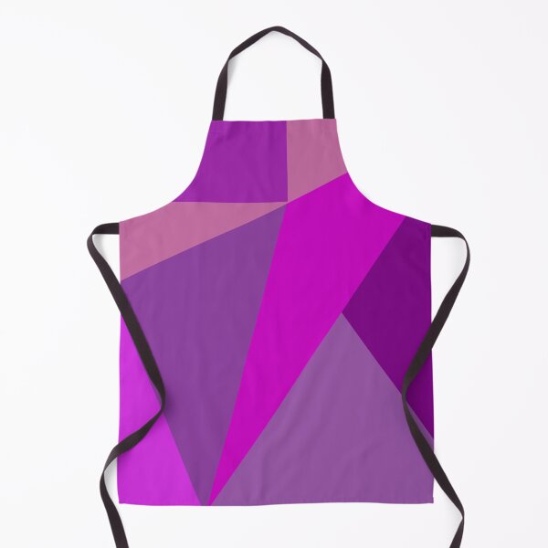 Item preview, Purple violet designed and sold by KpopOD.