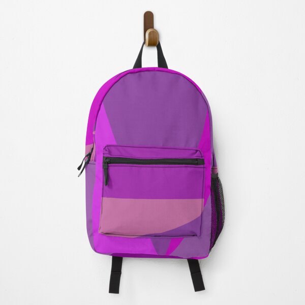 Item preview, Purple violet designed and sold by KpopOD.