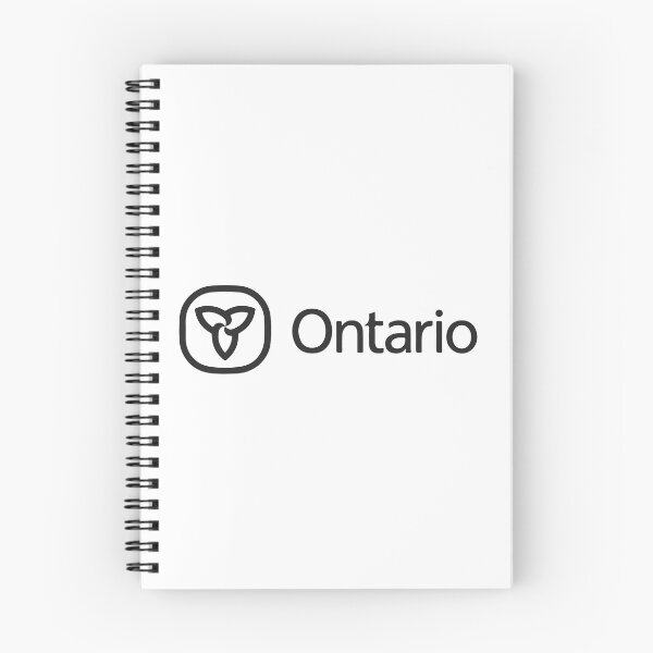 Item preview, Ontario designed and sold by Shalloway.
