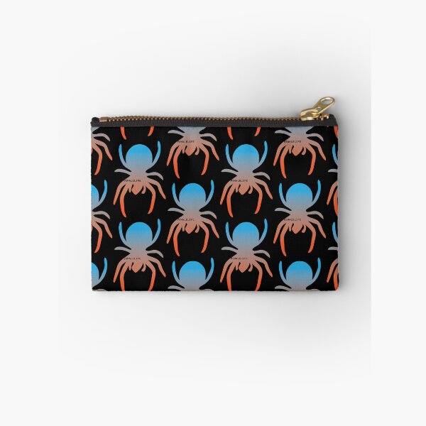 Item preview, Swale Life Spider (Sunset) designed and sold by SSRoberts.