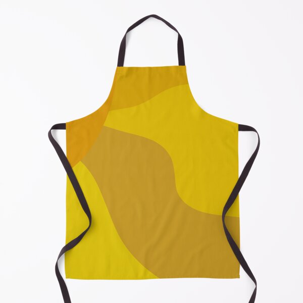 Item preview, Honey sun designed and sold by KpopOD.