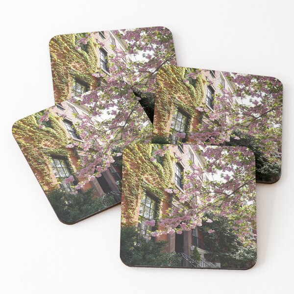 Item preview, Grove Street is special:) designed and sold by distracted.