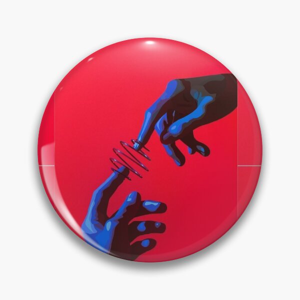Item preview, Be first,make the contact. designed and sold by Dimitrovv.