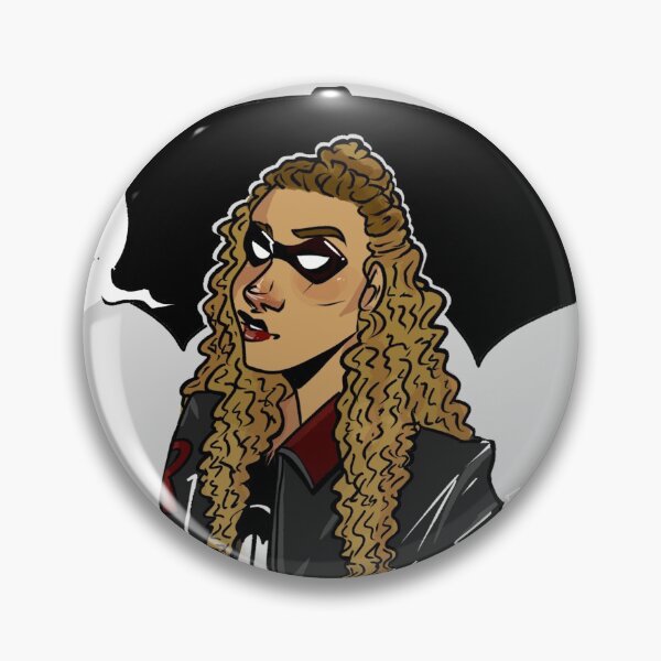 Item preview, i heard a rumor designed and sold by folieadieu.