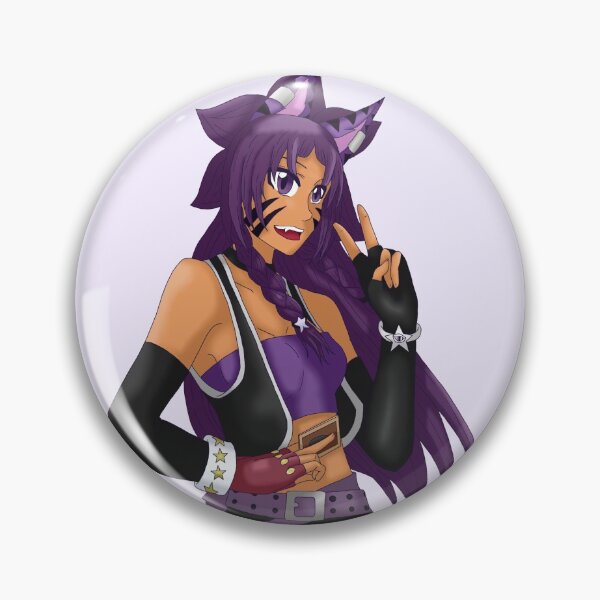 Item preview, Why Go Kaya designed and sold by SnowAngelRika.