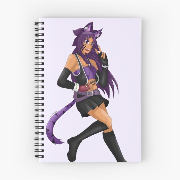 Item preview, Why Go Kaya designed and sold by SnowAngelRika.