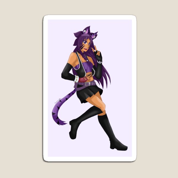 Item preview, Why Go Kaya designed and sold by SnowAngelRika.
