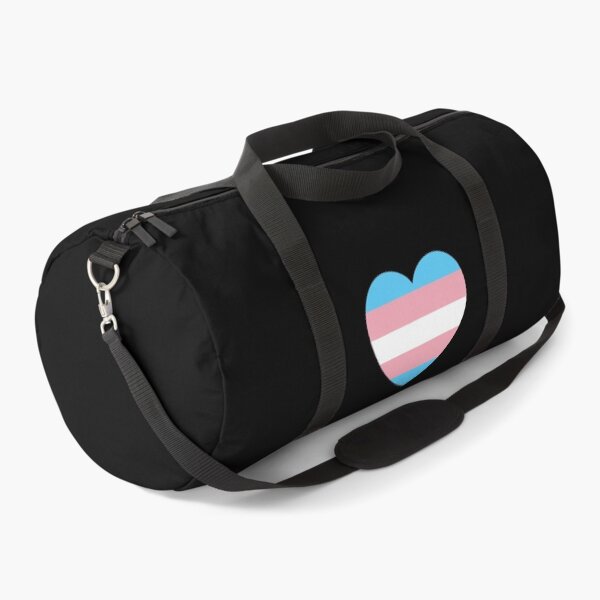 Item preview, Trans Pride Heart designed and sold by CS Cairo.