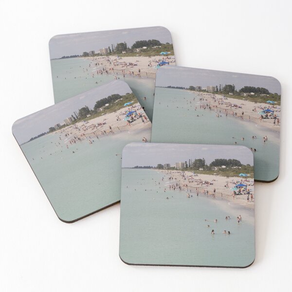 Item preview, venice beach florida designed and sold by distracted.