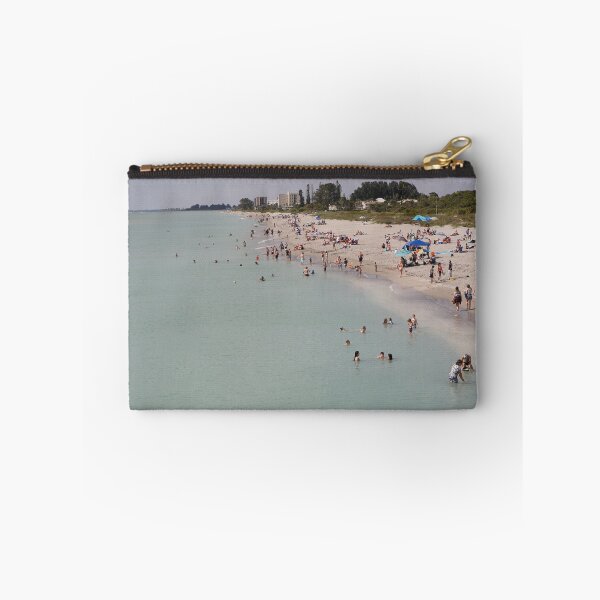 Item preview, venice beach florida designed and sold by distracted.