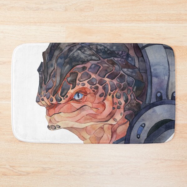 Item preview, Grunt designed and sold by .maitimo.