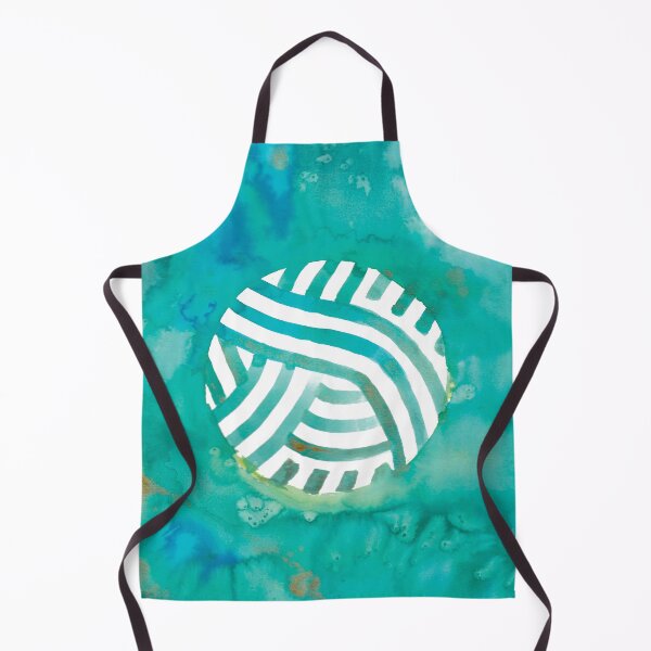 Item preview, Waves N°2 designed and sold by dCharlix.