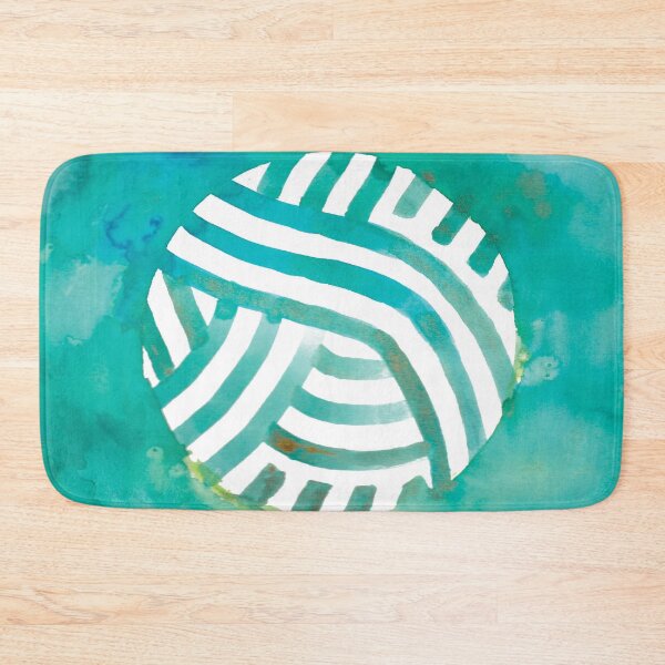 Item preview, Waves N°2 designed and sold by dCharlix.