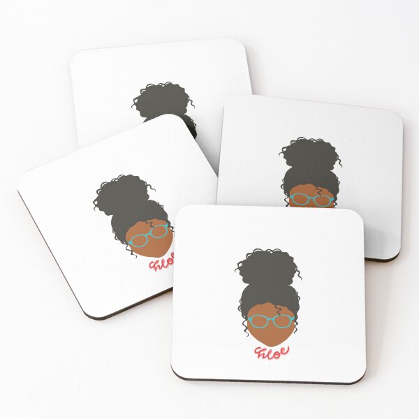 Item preview, Get A Life Chloe Brown Contemporary Romance Book designed and sold by riyasarts.